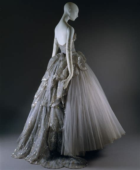 dior vintage gowns|christian dior vintage gowns.